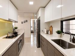 My Manhattan (D18), Condominium #619615901